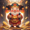 开元官方中文